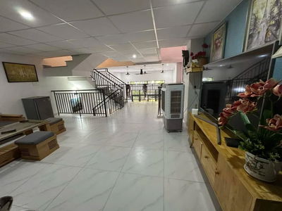 Housing in Da Nang, Vietnam  Housing in Da Nang, Vietnam