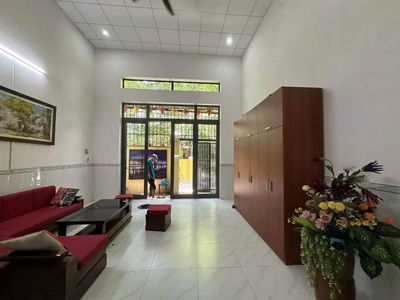 Housing in Da Nang, Vietnam Housing in Da Nang, Vietnam