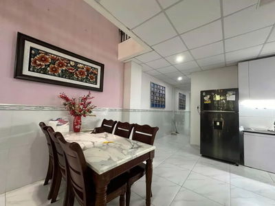 Жилье в Da Nang, Vietnam Жилье в Da Nang, Vietnam