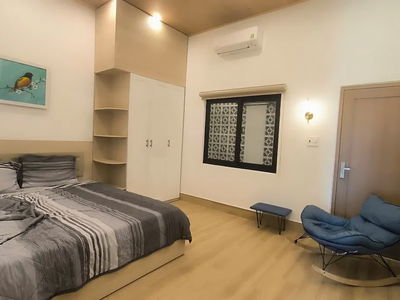 Gehäuse In Da Nang, Vietnam Gehäuse In Da Nang, Vietnam