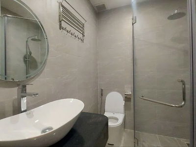 Logement dans Da Nang, Vietnam Logement dans Da Nang, Vietnam