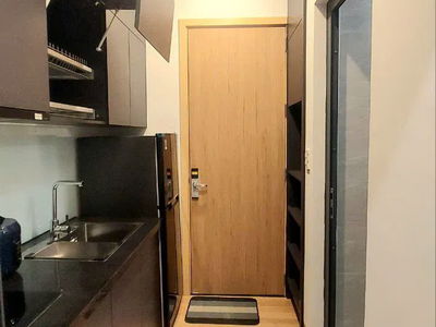 Logement dans Da Nang, Vietnam Logement dans Da Nang, Vietnam