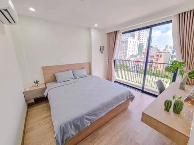 Logement dans Da Nang, Vietnam Logement dans Da Nang, Vietnam