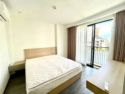 Logement dans Da Nang, Vietnam Logement dans Da Nang, Vietnam