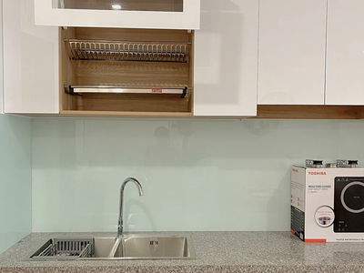 Gehäuse In Da Nang, Vietnam Gehäuse In Da Nang, Vietnam