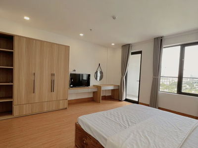 Housing in Da Nang, Vietnam Housing in Da Nang, Vietnam