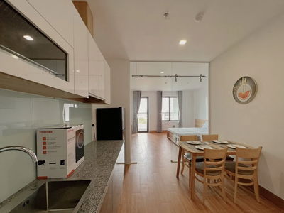 Жилье в Da Nang, Vietnam Жилье в Da Nang, Vietnam