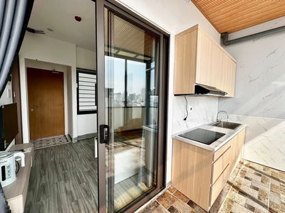 Gehäuse In Da Nang, Vietnam Gehäuse In Da Nang, Vietnam