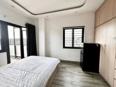 Жилье в Da Nang, Vietnam Жилье в Da Nang, Vietnam