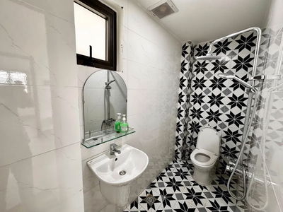 Alojamiento en Da Nang, Vietnam Alojamiento en Da Nang, Vietnam