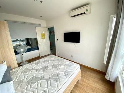 Monarchy Building, Vietnam Monarchy Building, Vietnam