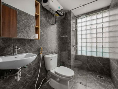 Жилье в Da Nang, Vietnam Жилье в Da Nang, Vietnam