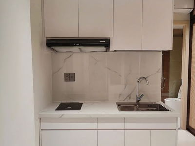 Logement dans Da Nang, Vietnam  Logement dans Da Nang, Vietnam