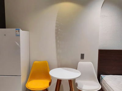 Gehäuse In Da Nang, Vietnam Gehäuse In Da Nang, Vietnam