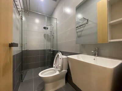 Housing in Da Nang, Vietnam Housing in Da Nang, Vietnam