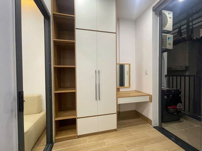 Logement dans Da Nang, Vietnam Logement dans Da Nang, Vietnam