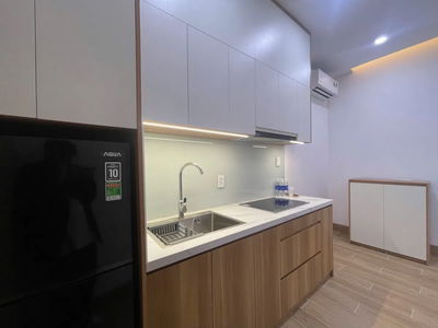 Gehäuse In Da Nang, Vietnam Gehäuse In Da Nang, Vietnam