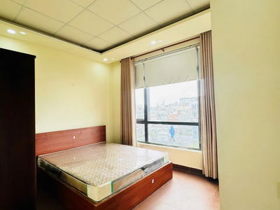 Жилье в Da Nang, Vietnam Жилье в Da Nang, Vietnam