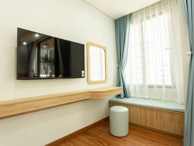 Housing in Da Nang, Vietnam Housing in Da Nang, Vietnam