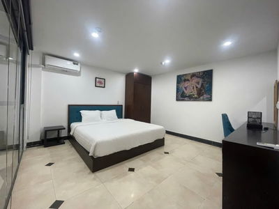 Housing in Da Nang, Vietnam Housing in Da Nang, Vietnam