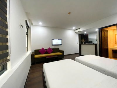 Жилье в Da Nang, Vietnam Жилье в Da Nang, Vietnam