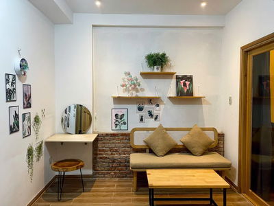 Logement dans Da Nang, Vietnam Logement dans Da Nang, Vietnam