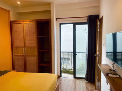 Alojamiento en Da Nang, Vietnam Alojamiento en Da Nang, Vietnam