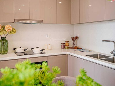 Masteri Center Point, Vietnam Masteri Center Point, Vietnam