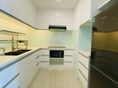 Hiyori Building, Vietnam Hiyori Building, Vietnam