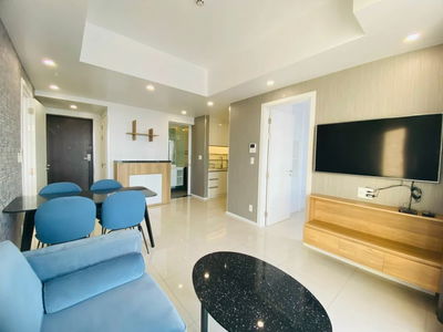 Hiyori Building, Vietnam Hiyori Building, Vietnam