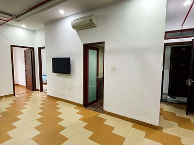 Logement dans Da Nang, Vietnam Logement dans Da Nang, Vietnam