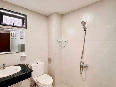 Housing in Da Nang, Vietnam Housing in Da Nang, Vietnam