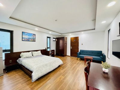 Housing in Da Nang, Vietnam Housing in Da Nang, Vietnam