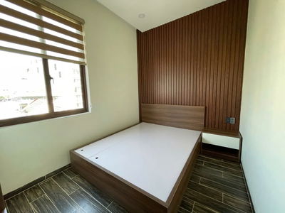 Logement dans Da Nang, Vietnam Logement dans Da Nang, Vietnam