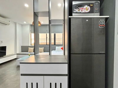 Housing in Da Nang, Vietnam Housing in Da Nang, Vietnam