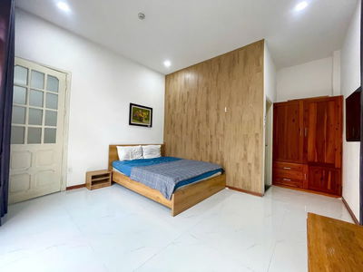 Жилье в Da Nang, Vietnam Жилье в Da Nang, Vietnam