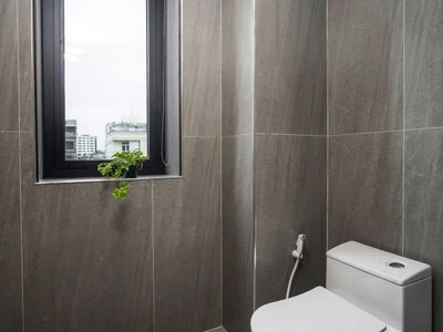 Alojamiento en Da Nang, Vietnam Alojamiento en Da Nang, Vietnam