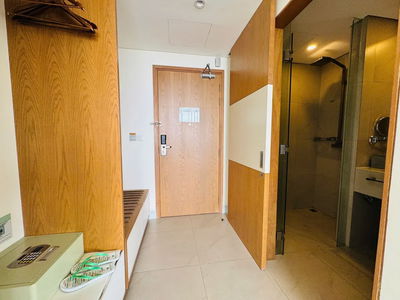 Alojamiento en Da Nang, Vietnam Alojamiento en Da Nang, Vietnam