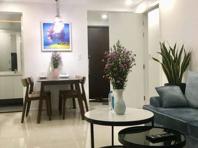 Hiyori Building Hiyori Building