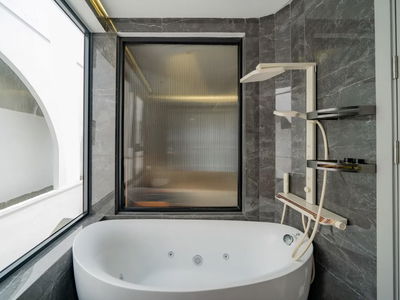 Alojamiento en Da Nang, Vietnam Alojamiento en Da Nang, Vietnam