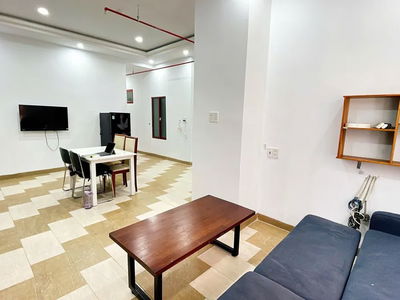 Alojamiento en Da Nang, Vietnam Alojamiento en Da Nang, Vietnam