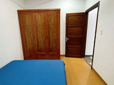 Alojamiento en Da Nang, Vietnam Alojamiento en Da Nang, Vietnam