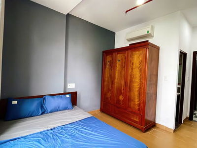 Alojamiento en Da Nang, Vietnam Alojamiento en Da Nang, Vietnam