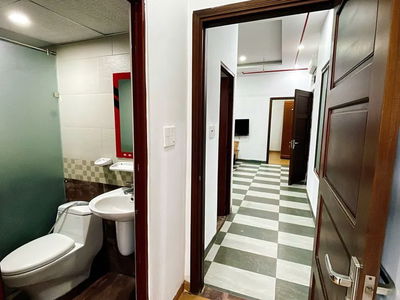 Жилье в Da Nang, Vietnam Жилье в Da Nang, Vietnam