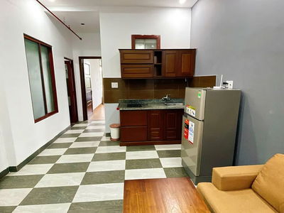 Housing in Da Nang, Vietnam Housing in Da Nang, Vietnam