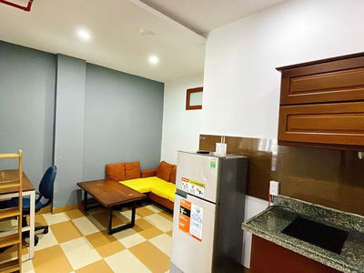 Housing in Da Nang, Vietnam Housing in Da Nang, Vietnam