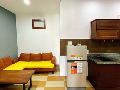 Gehäuse In Da Nang, Vietnam Gehäuse In Da Nang, Vietnam