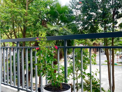 Logement dans Da Nang, Vietnam Logement dans Da Nang, Vietnam