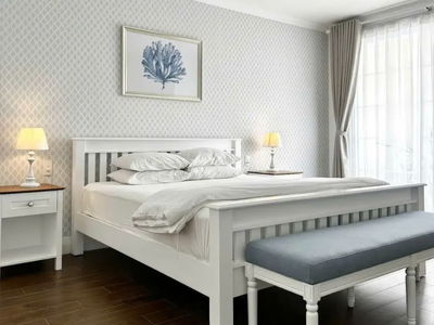 Alojamiento en Da Nang, Vietnam Alojamiento en Da Nang, Vietnam