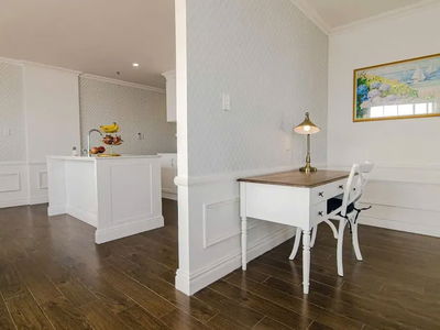 Жилье в Da Nang, Vietnam Жилье в Da Nang, Vietnam